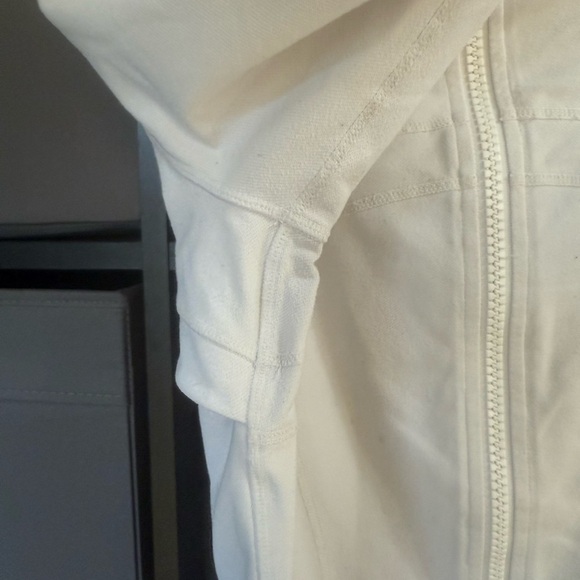 🍋 Lululemon Define Jacket - Picture 7 of 11